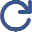 Refresh links list