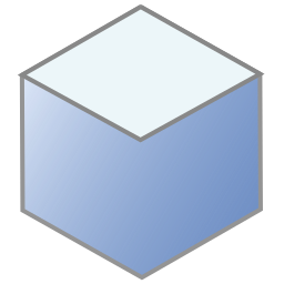 Hexamail logo