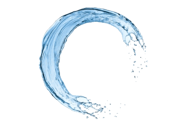 Hexamail Flow