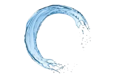 Hexamail Flow