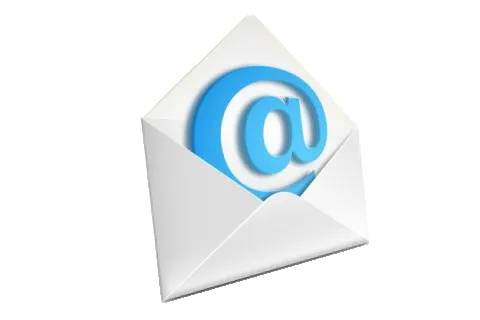 Hexamail Server