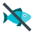 Anti phishing
