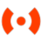 Clam Antivirus