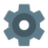 Email API