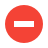 Antispam & Antivirus options