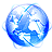 Next generation messaging infrastructure