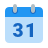 Automatic Scheduling