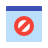 Censor undesirable content