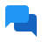 Chat view