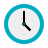 1 minute recheck interval