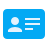 DKIM Verification