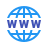 Multiple domain support