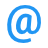 IMAP, POP3 and SMTP