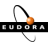 Eudora Import