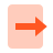 Export attachments