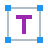Fulltext archive