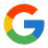 Gmail OAuth2