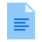 Content and Header checks