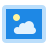 Resize Photos