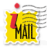 iMail Compatible