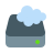 IMAP Compatible