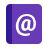 Active Directory and LDAP