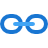 Linking