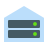 Compatible with all mailservers