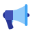 Insertion of marketing footers