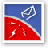 mDaemon Compatible
