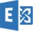 Supports Microsoft Exchange