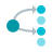 Multiplexing processing