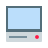 Windows and Linux support