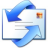Outlook Express Import