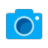 Image Analysis