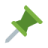 Pin email