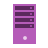 POP3 Connector