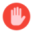 Email Privacy Guaranteed