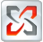 PST archiving