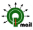 QMail Compatible