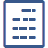 Email Redaction