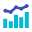 Report and Audit Generation