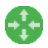 Flexible Rerouting