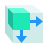 Massively Scalable