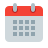 Flexible scheduling
