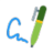 Cryptographic signatures