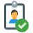 SPF Verification
