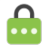 SSL support