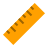 Open Internet Standards