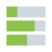 Task Cards